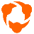 Hudl