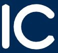 IC Resources