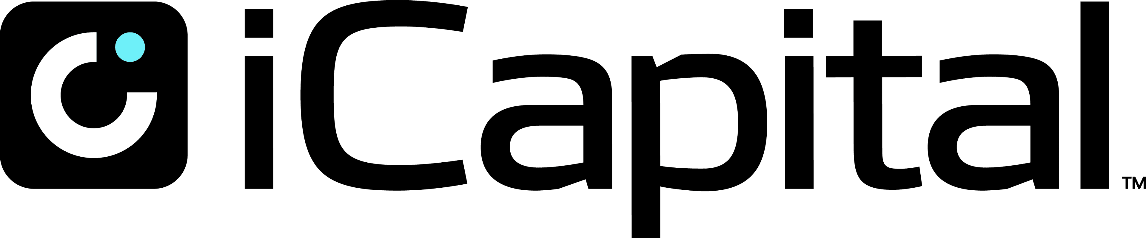 iCapital