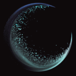 Infinite Services