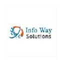 Info Way Solutions