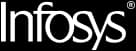 Infosys