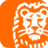 ING Bank Personeel B.V.
