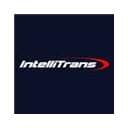 IntelliTrans