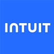 Intuit