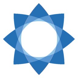 Invision AI
