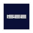ISEE