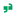 Jobleads-UK