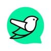 Jobright.ai