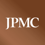 JPMorgan Chase & Co.