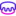 Kake