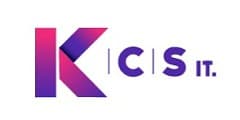 KCS IT