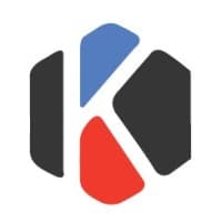 kdata ai