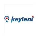 Keylent Inc