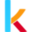 Keyrus
