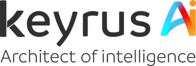 Keyrus Canada