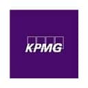 KPMG US