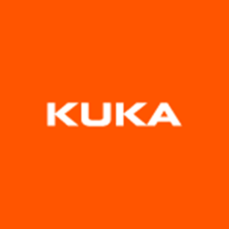 KUKA
