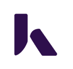 Kuli