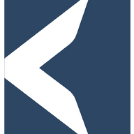 Kuro