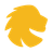 Leonar