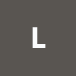 Litera