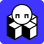 LLM APIs