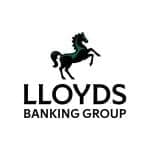Lloyds Banking Group