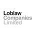 Loblaw
