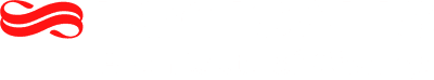 Logicalis Spain