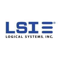 LSI - Logical Systems Inc.