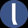 Lucid Labs