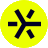 Lumenalta