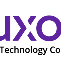 Luxoft DXC