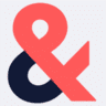 M&I
