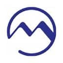 Mach9 Robotics Inc