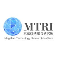 Magellan Technology Research Institute (MTRI)