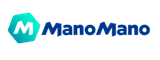 Manomano