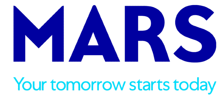 Mars Incorporated