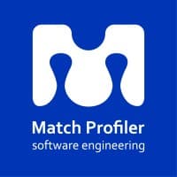 Match Profiler