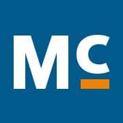 MCKESSON
