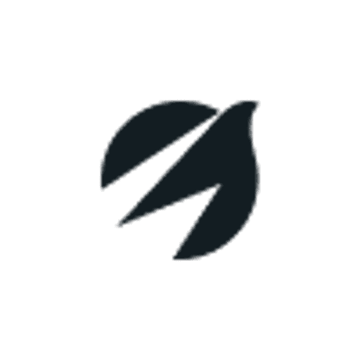 Merlin Labs