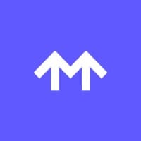 Metropolis Technologies