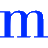 Millennium Management LLC