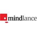 Mindlance