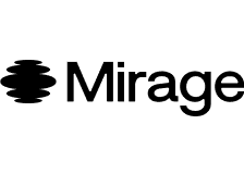 Mirage