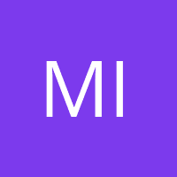mirakllabs