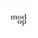 Mod Op