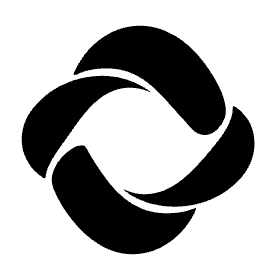 Model AI