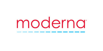 Moderna, Inc.